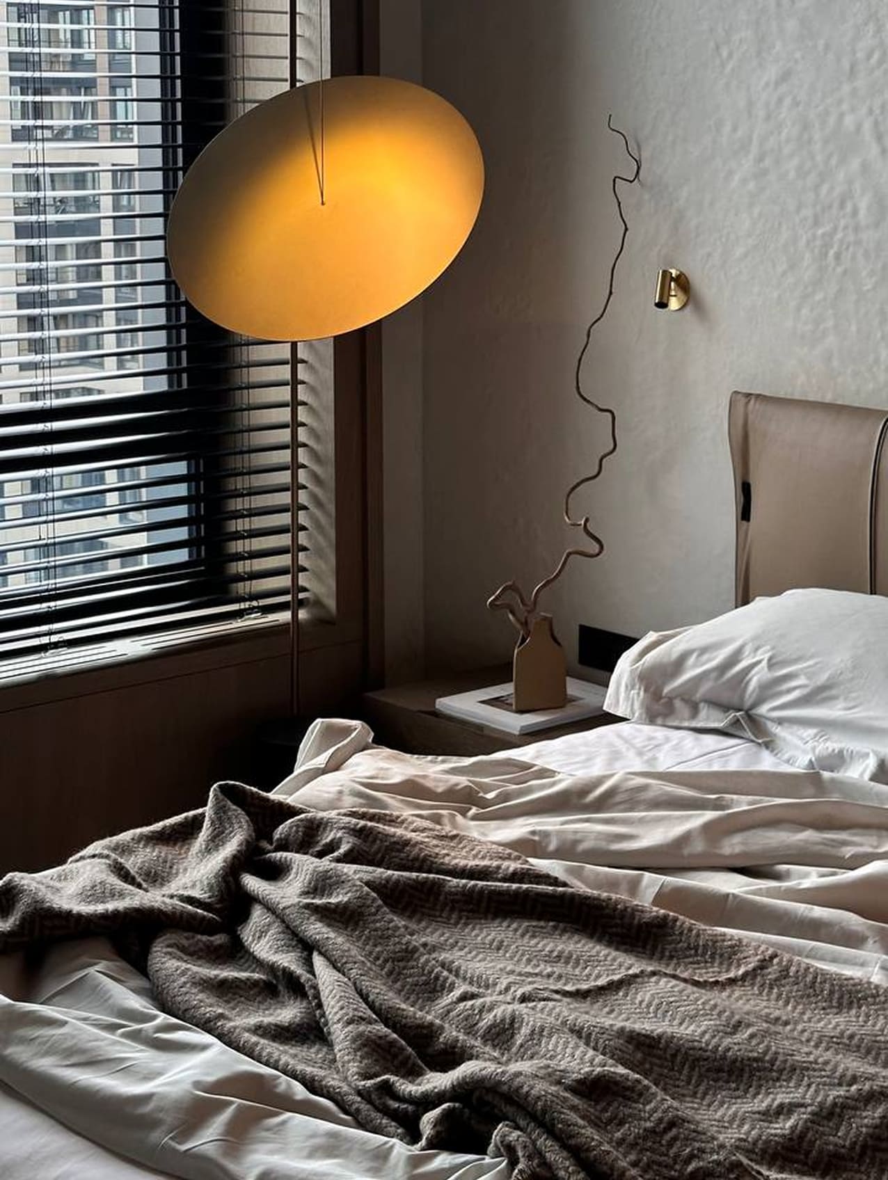 Home About - Image 1