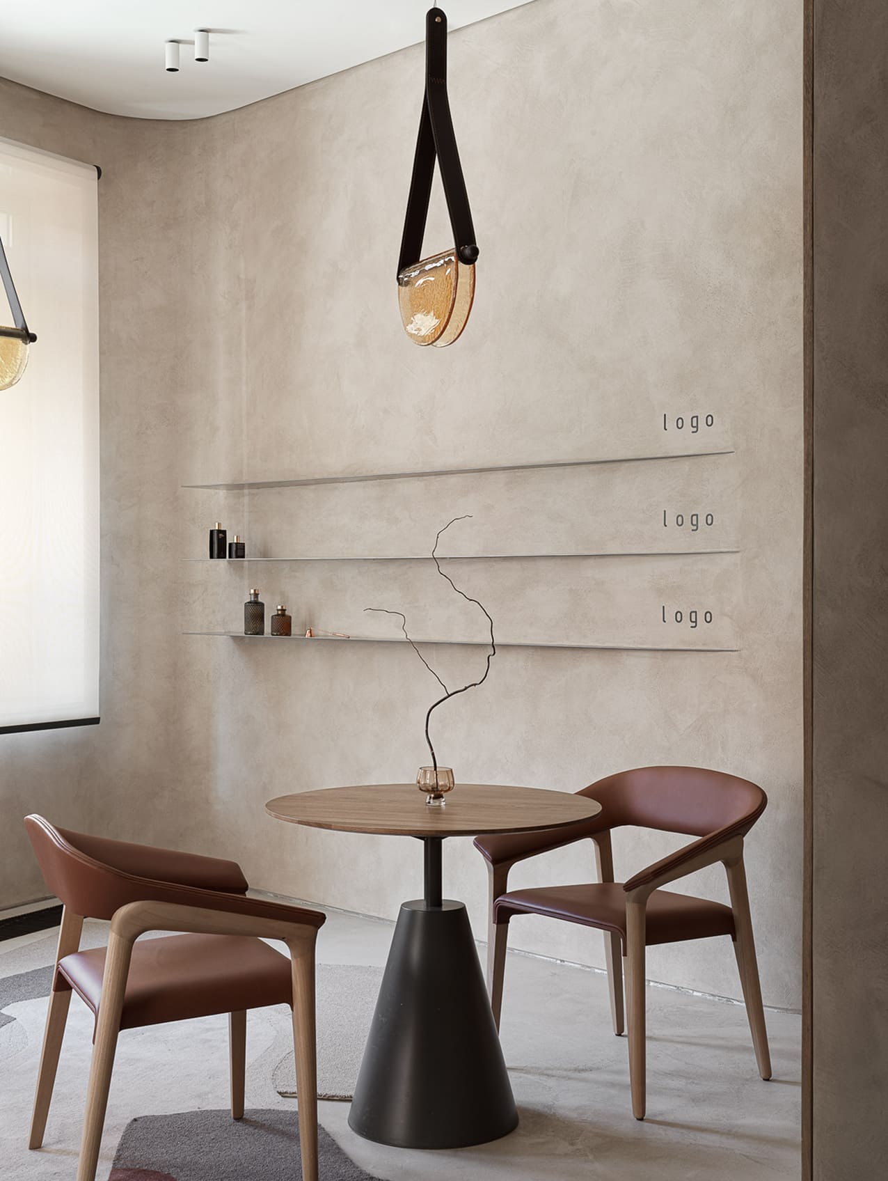 Home About - Image 1