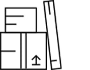 Организация доставок