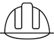 Выезды на объект