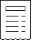 Документооборот